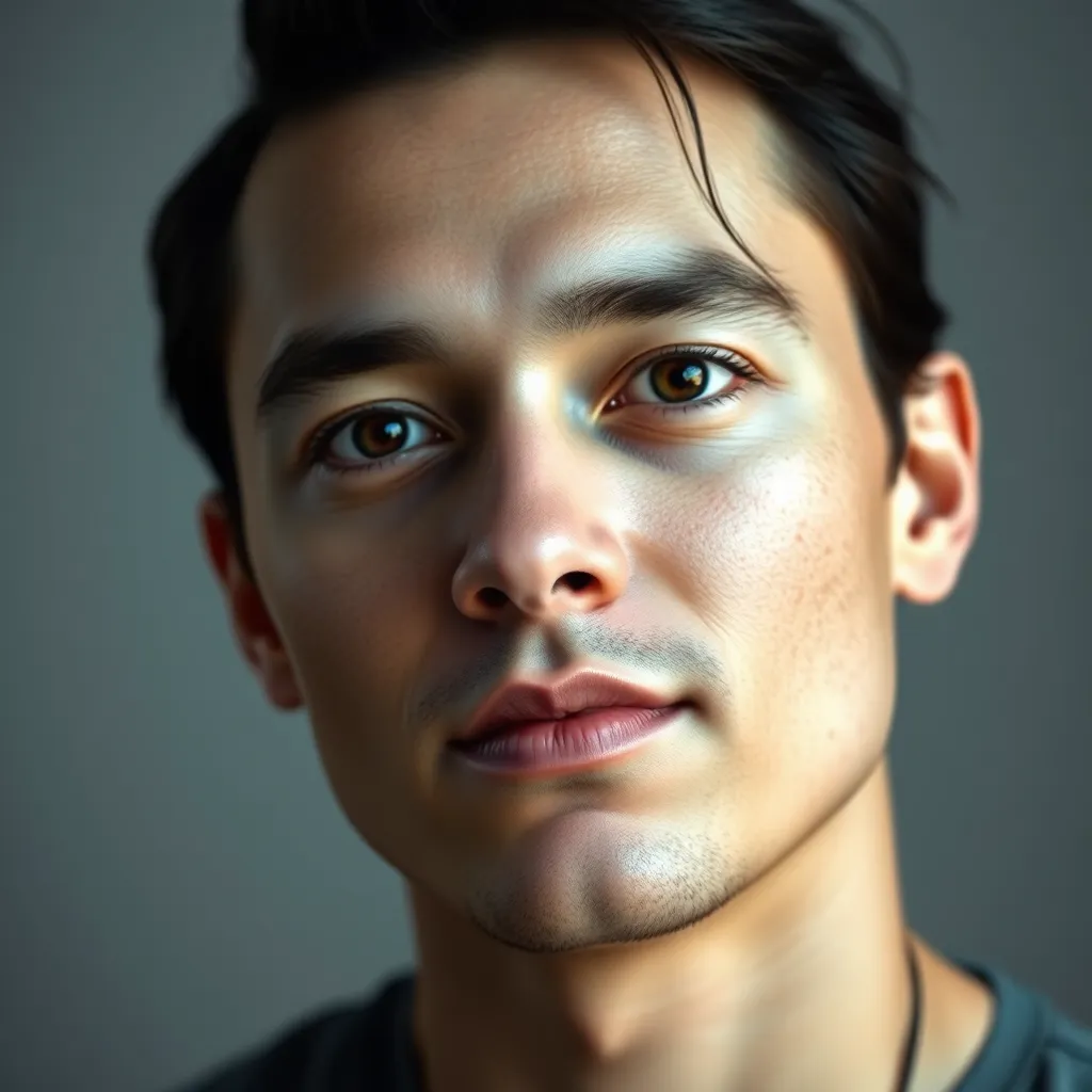 Picture of Karen Walton