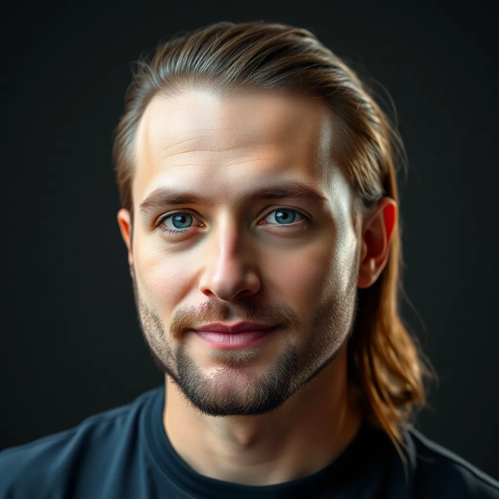 Picture of Barbara Howard