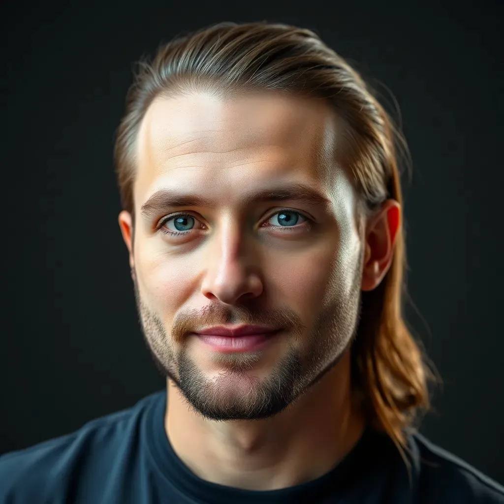 Picture of Barbara Howard